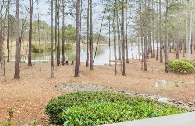 1050 Tailwater - 1050 Tailwater, Greene County, GA 30642