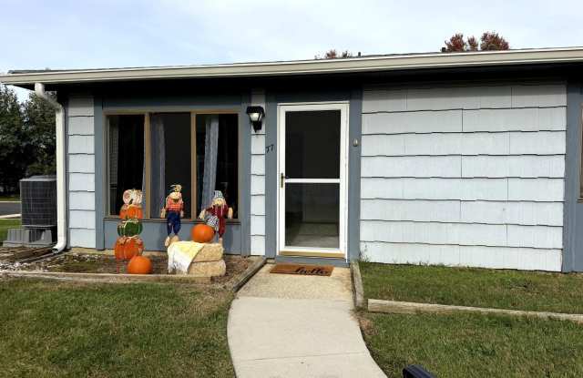 77 CEDARWOOD Court Gallery 1