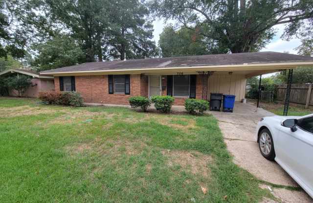 3 bedroom 1 bathroom photos photos