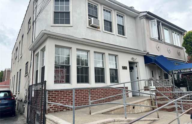 37-41 91 Street - 37-41 91st Street, Queens, NY 11372
