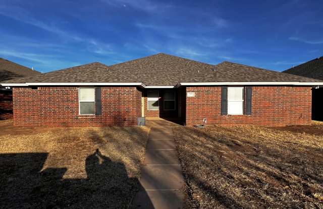 516 North Chicago Avenue photos photos