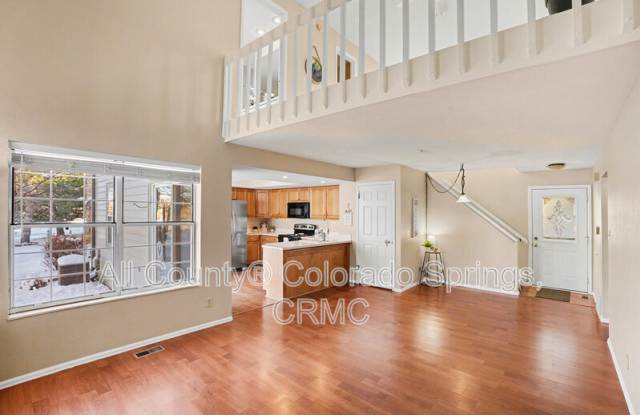 378 Cobblestone Drive photos photos