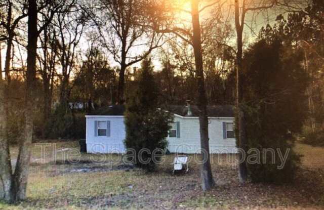 255 Mitton Road photos photos