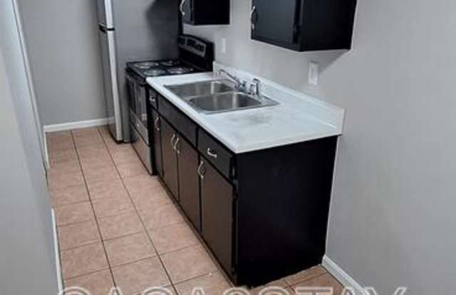 676 Knox Blvd photos photos 676 Knox Blvd photos photos