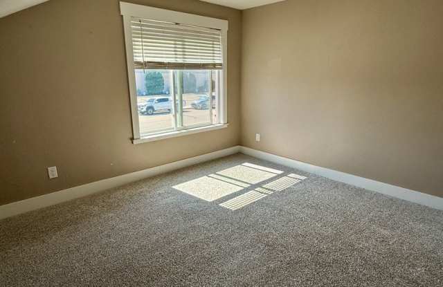 Large home in the heart of Meridian Idaho Gallery 4