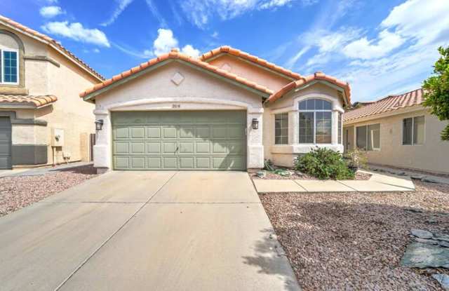 2014 East Glenhaven Drive photos photos