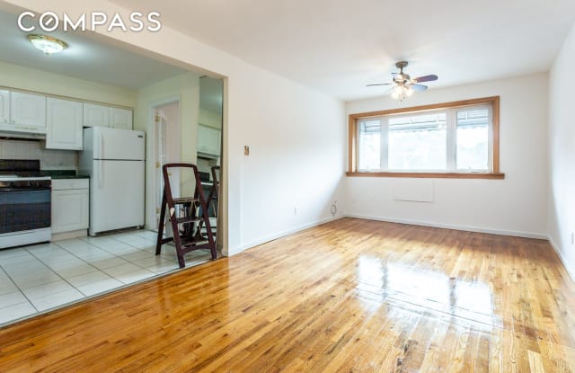 48 North Henry Street - 48 North Henry Street, Brooklyn, NY 11222