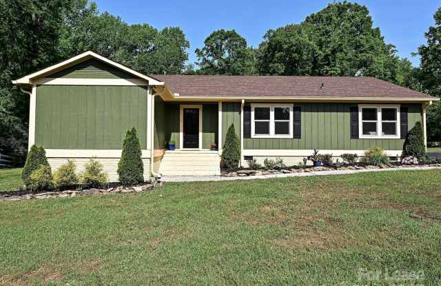 9565 Man O War Road photos photos