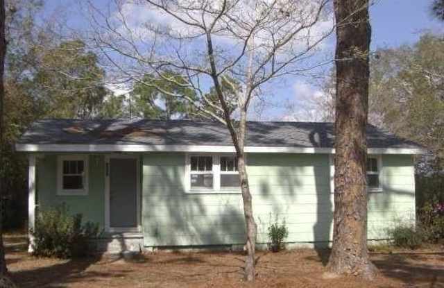 451 E 3rd Avenue photos photos 451 E 3rd Avenue photos photos