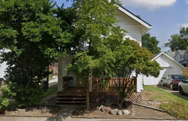 1816 Saint Marys Avenue photos photos