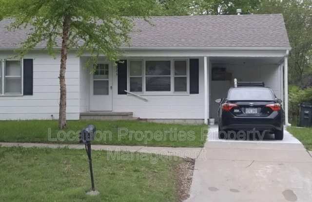 326 East 19th Street photos photos