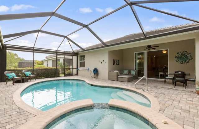 16148 Bonita Landing photos photos