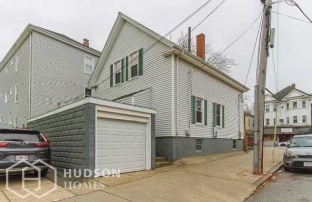 857 Brock Avenue Gallery 2