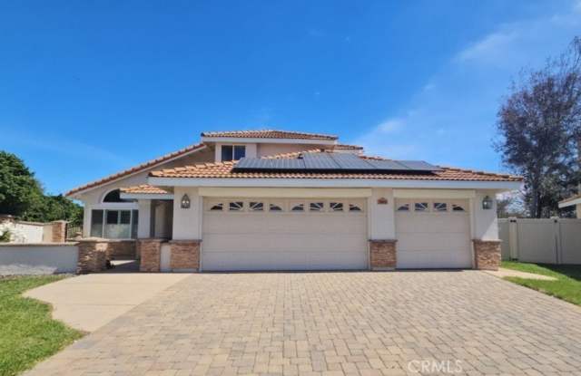 29824 Nightview Circle photos photos 29824 Nightview Circle photos photos