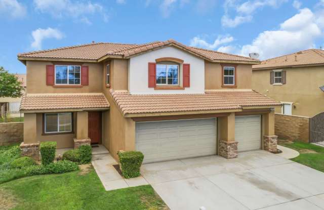 Stunning 5BR Home with Pool in Orangecrest Pool Service Included photos photos