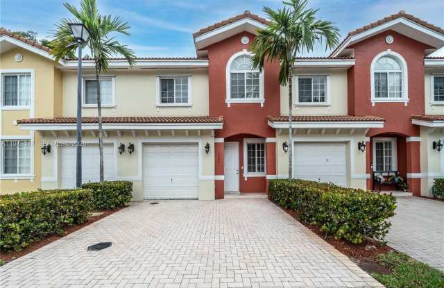 5327 SW 40th Ave photos photos