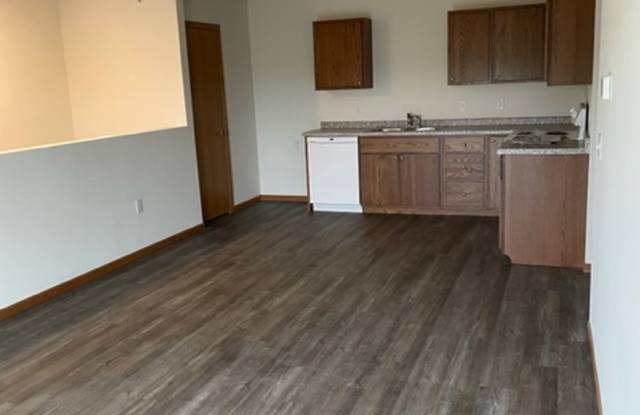 822 Kennedy Street - 208 photos photos