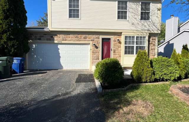 Charming 3-Bedroom Home for Rent in Hilliard, Ohio photos photos
