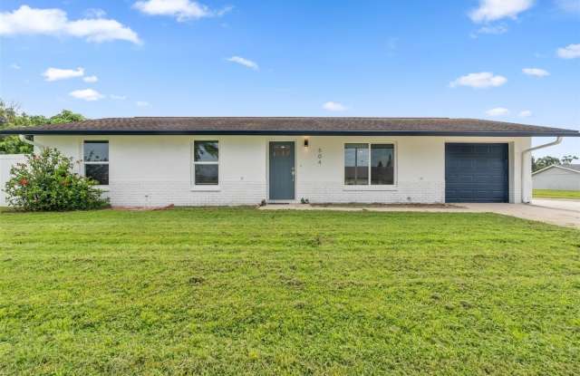 504 RED MANGROVE Lane photos photos