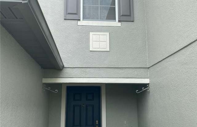 162 CONSTITUTION WAY - 162 Constitution Way, Winter Springs, FL 32708