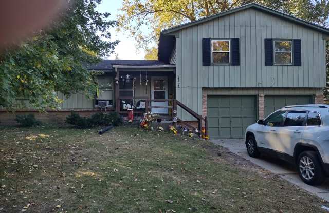 1394 Carriage Hill Drive Southeast Gallery 1