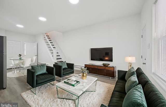 2535 N NEWKIRK Street photos photos 2535 N NEWKIRK Street photos photos