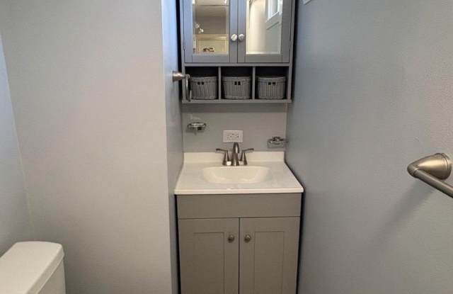 8001 GOOD LUCK Road Gallery 4