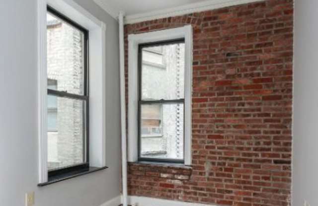 58 Avenue B Gallery 3