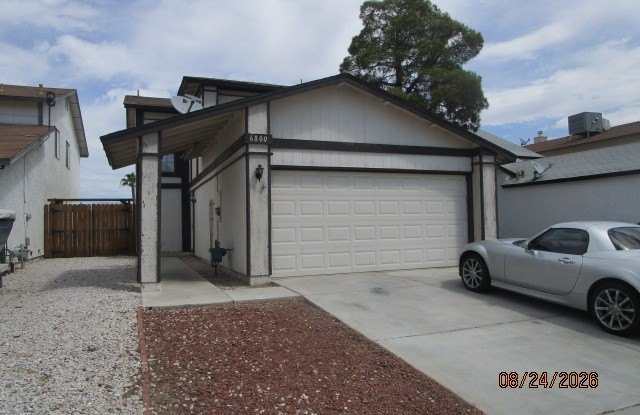 6800 Accent Court Gallery 1
