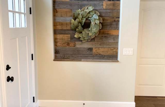 3691 Chardonnay Drive Gallery 3