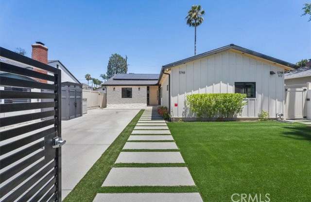 5748 Vesper Avenue photos photos