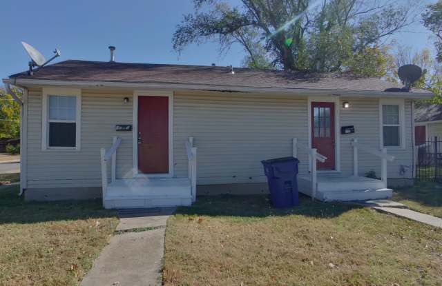 1602 S Martinson St photos photos