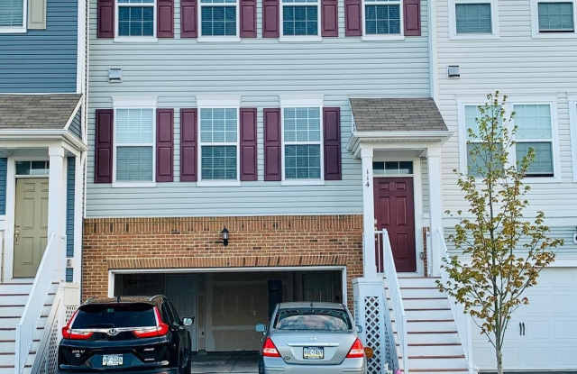 114 ADMIRAL LANE - 114 Admiral Lane, Bucks County, PA 18976 114 ADMIRAL LANE - 114 Admiral Lane, Bucks County, PA 18976