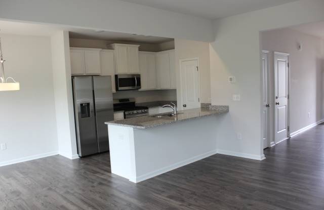 15 Apricot Lane - 1 Gallery 3