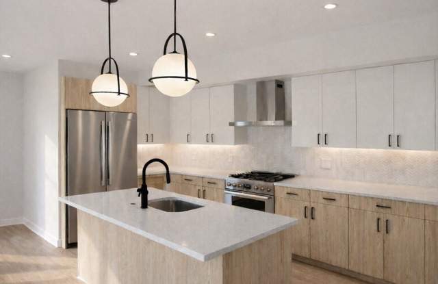 99 Williams St 4 photos photos 99 Williams St 4 photos photos