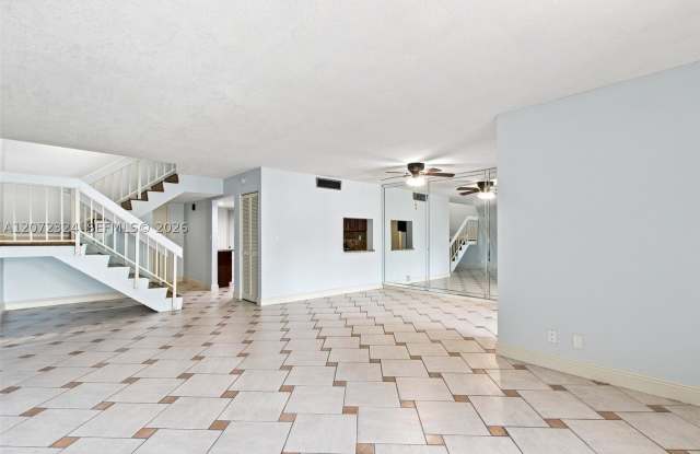 6511 Racquet Club Dr photos photos 6511 Racquet Club Dr photos photos