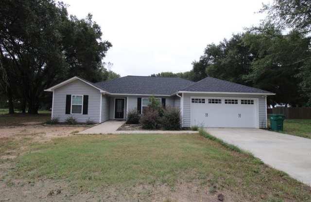 1315 Mayfield Drive photos photos 1315 Mayfield Drive photos photos