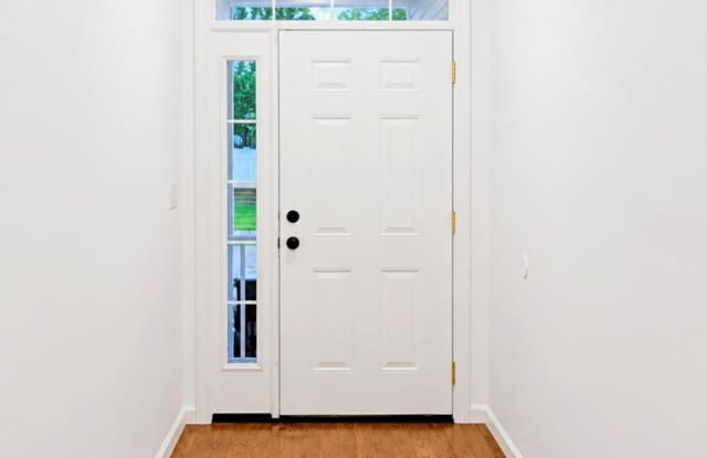 3 Cedar Hill Drive Gallery 3