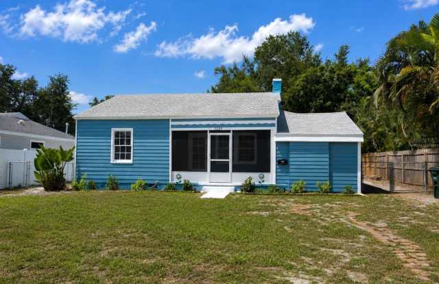 3209 AVENUE A W photos photos