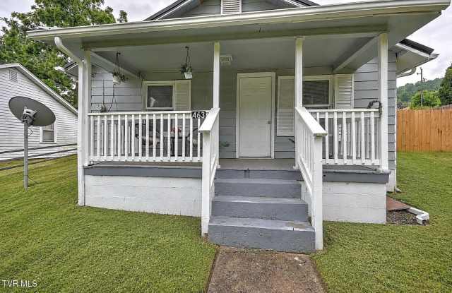 463 Manville Road Gallery 2