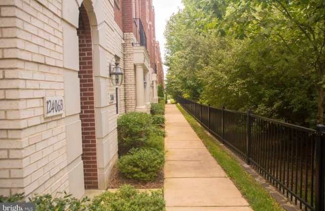 12406-B LIBERTY BRIDGE Road photos photos