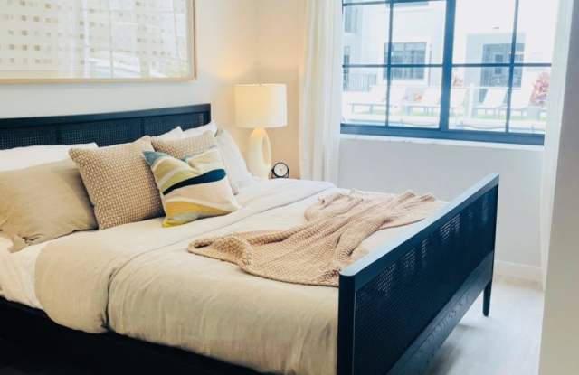 48 NW 164TH St. photos photos 48 NW 164TH St. photos photos