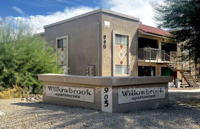 Willowbrook photos photos Willowbrook photos photos