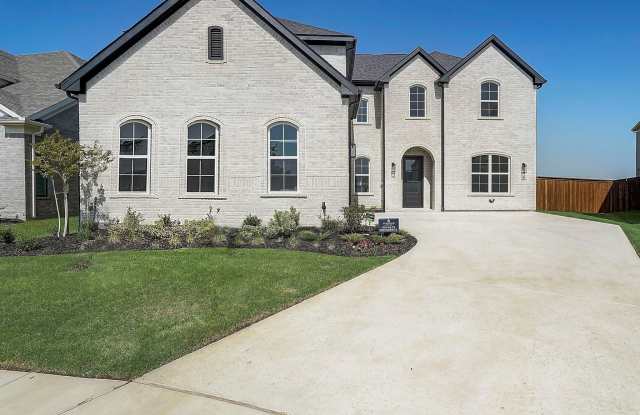 1000 Sycamore Place photos photos