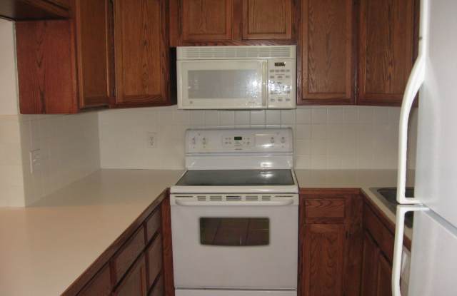 12055 W. Chenango Dr. Gallery 3
