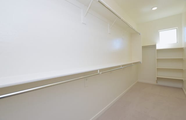 1817 South Follett Way Gallery 2