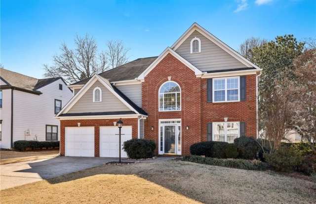 1348 Woodcutt Place photos photos