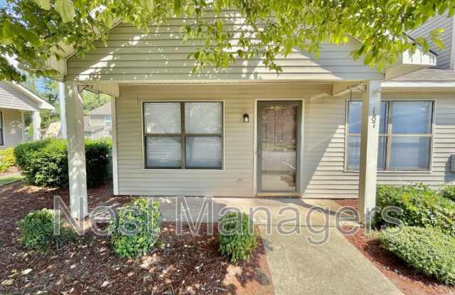 187 Aloha Dr photos photos