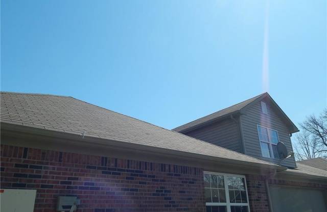 5417 Loggia Way Gallery 4