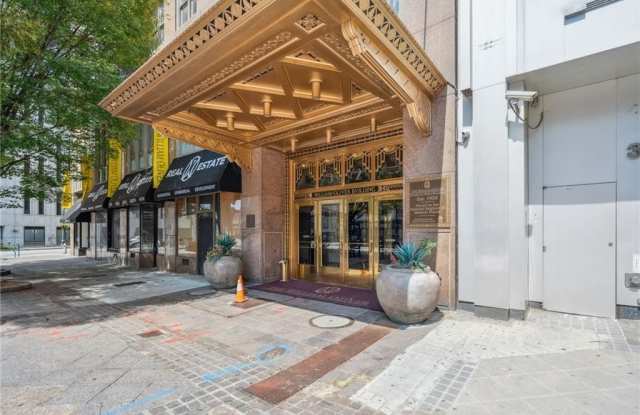 32 Peachtree Street NW photos photos
